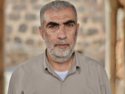 الشيخ كمال خطيب "لا يشرفي المشاركة باحياء ذكرى النكبة مع من يرقصون على جراح النكبة السورية"