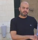 مقتل السيد فارس قطيفان بجريمة اطلاق نار في اللد