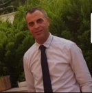 تجدد اعمال البحث عن المحامي الفحماوي المفقود في بحيرة طبريا