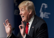 هل تراجعت فرص ترامب بالفوز في الانتخابات الامريكية