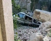 زلزال بقوة 7.1 درجات يضرب الفيليبين