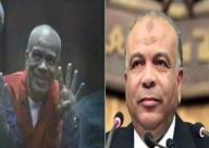 تدهور صحة رئيس البرلمان المصري السابق "الكتاتني"