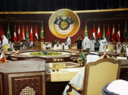 اجتماع عربي طارئ للرد على انتهاكات إيران