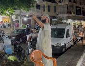 كلمات تُسطر بماء الذهب .. هذا حالنا