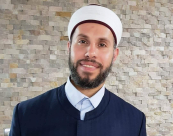 د.مشهور فوّاز: لماذا تستشار الإناث في ميراثهنّ ولا يستشار الذكور