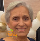 الرملة: السيدة مارغريت فزع فانوس "ام ابراهيم" في ذمة الله