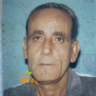  يافا: السيد محمد يوسف محاميد "أبو يوسف" (83 عاماً) في ذمة الله 