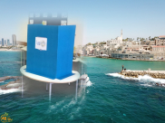 عشية تقديم القوائم .. الأزمة السياسية التي أحدثها انسحاب عبد القادر أبو شحادة