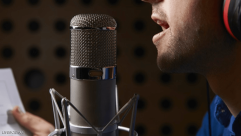 لماذا يكره الشخص سماع صوته؟.. العلم يفسر