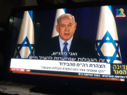  تقييدات جديدة: يُمنع اداء الصلاة في العراء ويُمنع تجمّع أكثر من شخصين 