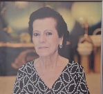 الرملة: السيدة انعام نخلة عازار في ذمة الله