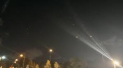 تصريح ادعاء ضد 7 مشتبهين يهود إسرائيليين بالتجسس لصالح إيران