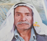  اللد: الحاج سلمان الصانع "أبو شوشة" (أبو سالم) في ذمة الله 