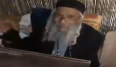  فيديو: اعتراف اليهود بعدم ملكيتهم لأرض قرية العباسية قضاء يافا