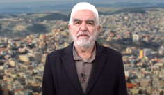  تعقيب الشيخ رائد صلاح حول انتخابات السلطات المحلية 