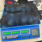   اعتقال شاب من اللد بشبهة تهريب المخدرات في يافا