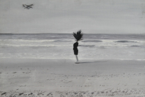 الخميس 28 يوليو: "يافا 110" مهرجان فنون عصري ومبتكر 