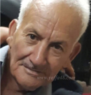  الرملة: الحاج محمد شحدة الشمالي "أبو يوسف" (73 عاماً) في ذمة الله