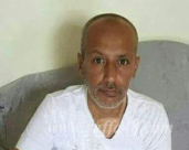 الرملة: السيد عارف احمد ابو دحل "44 عاماً" في ذمة الله