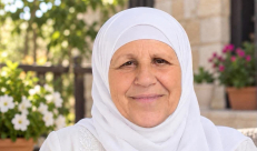 البحث يتواصل عن فاطمة الرجبي في القدس.. وعائلتها تنتقد تأخر الاستنفار