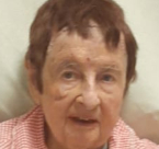  يافا: الشرطة تطلب مساعدة الجمهور في العثور على مسنّة فُقدت أثارها بالمدينة