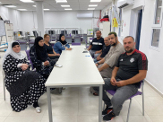  الأحد: تظاهرة للهيئة ولجنة الآباء في الشاملة أمام وزارة التربية والتعليم 