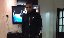 الطيرة: مقتل الشاب كرم سلطان واصابة آخرين باطلاق نار