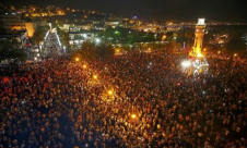 مراسلات بين الانقلابيين بتركيا كشفت تفاصيل مخططهم