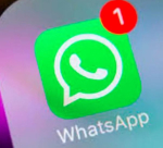    واتساب على خطى إنستغرام.. ميزة رائعة للصور والفيديوهات