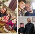 الأردن: مصرع 5 أطفال أشقّاء بحريق في منطقة الرصيفة