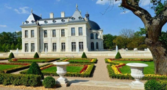 ثري عربي يشتري أغلى منزل في العالم