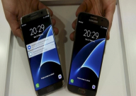 كل ما تود معرفته عن جالكسي اس 7 و اس 7 ايدج