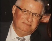  يافا: انطلاق دورة كرة القدم عن روح السيد اندراوس حبش