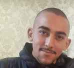 على خلفية هبة الكرامة: الحكم بسجن شابين من حيفا لمدة 7-8 سنوات