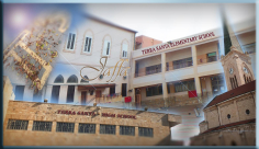  يافا: اغلاق مدرسة تراسنطا الابتدائية بعد اصابة احدى العاملات بالكورونا