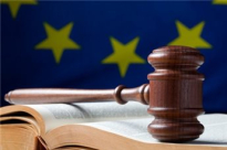 محكمة العدل الأوروبية تشطب اسم حماس عن قائمة "الإرهاب"