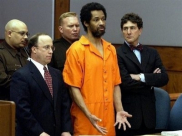 أغرب العقوبات التي اصدرها القضاء