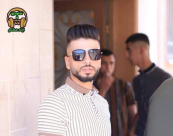  مصادر : شهيد وإصابات خلال محاصرة منزل قرب نابلس