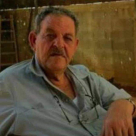  شكر على تعاز من آل أبو سيف في الرملة