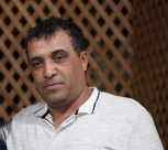 عارة - عرعرة: مقتل يوسف ابو هلال (54 عامًا) اثر تعرضه لاطلاق نار