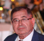 الأردن: السيد عدلي مسعود الدرهلي "84 عاماً" من يافا في ذمة الله 