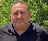 مقتل مأمون رباح في جديدة المكر