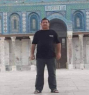 بعد شهرين من محاولة قتله : إقرار وفاة رجل من ميسر حرقا 