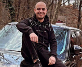 يافا: الاعلان عن موعد ومكان جنازة الشاب أحمد دكّة