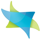 وزارة الصحة تنشر توصياتها حول السّعال الدّيكي بعد ارتفاع الإصابات في البلاد