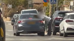  اللد: لائحة اتهام ضد مشتبه بتجارة المخدرات عبر تطبيق على الهاتف النقّال