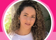 يافا: تعيين المربية سماح أبو نار مديرة لمدرسة التكنولوجية الثانوية العربية