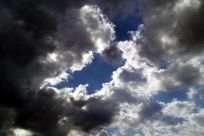 الطقس: انخفاض يتبعه ارتفاع