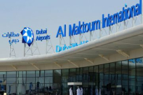 الإمارات تمنع القطريّين من السّفر جوّا عبرها وتسمح للإسرائيليّين  