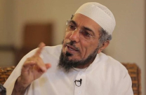 37 تهمة إرهاب ضد سلمان العودة والنيابة تطلب “قتله تعزيرا”